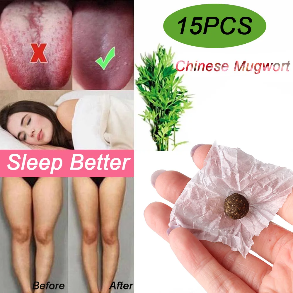 Mugwort Navel Sticker Lose Weight Dampness-Evil Removal Belly Patch Improve Cold Uterus Irregular Menstruation Stomach Discomfor | Красота и