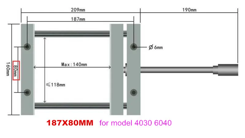 flat tongs (6)