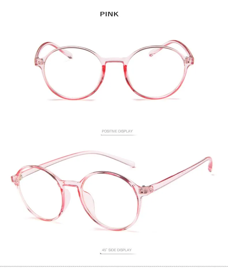 7471765354_2062750698_conew2