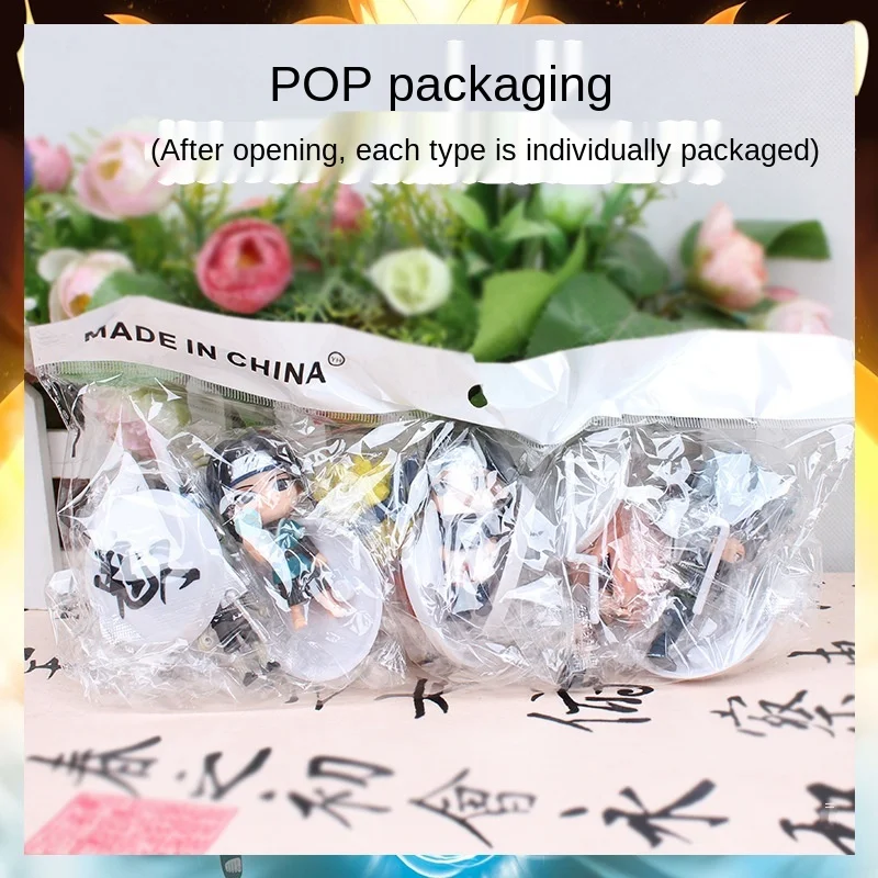 gmmUi/2jyNSkrcd4g6llVPhH3CkFXsuLTW5S