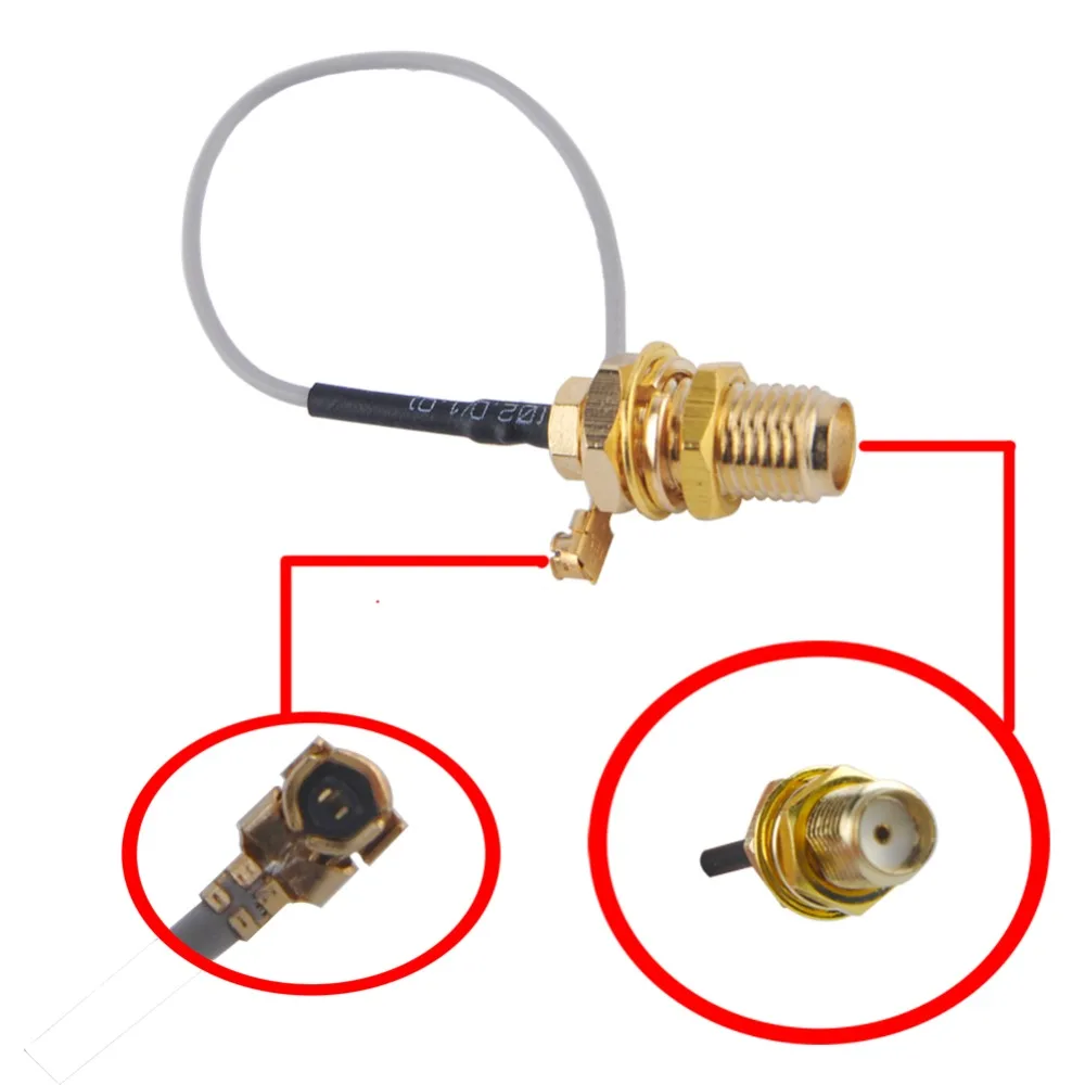 SIM800L GPRS Module (3)