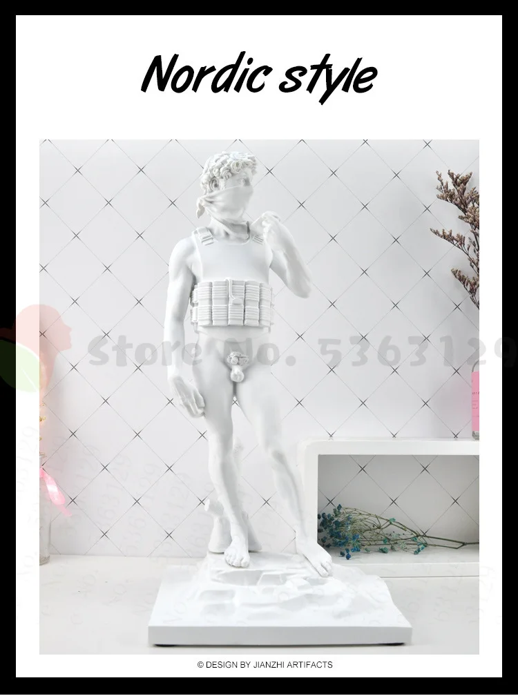 h2+Xif2nxdR3mZ01XMpiQMpV3Rxhe7607H1m