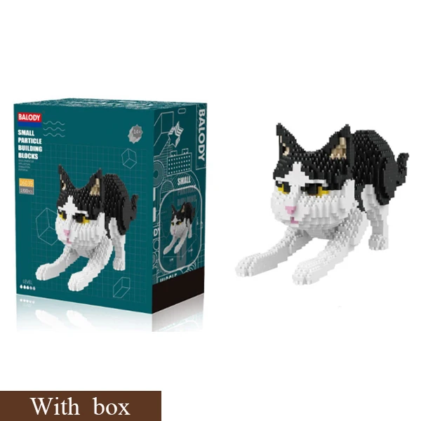 16039with box