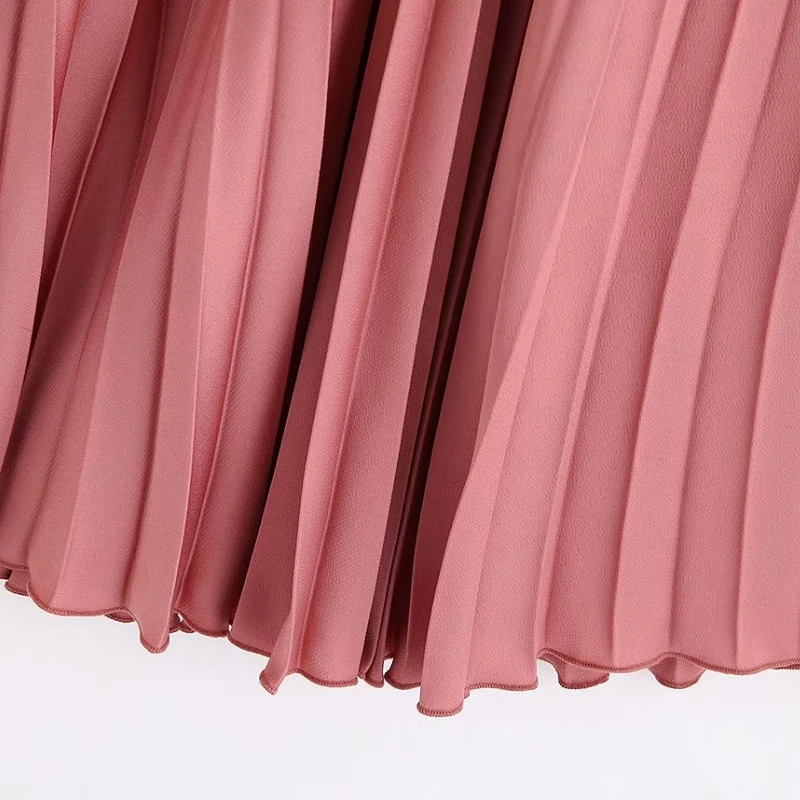 платье с v образным вырезом офисное женское Повседневное бантом vestidos шикарные