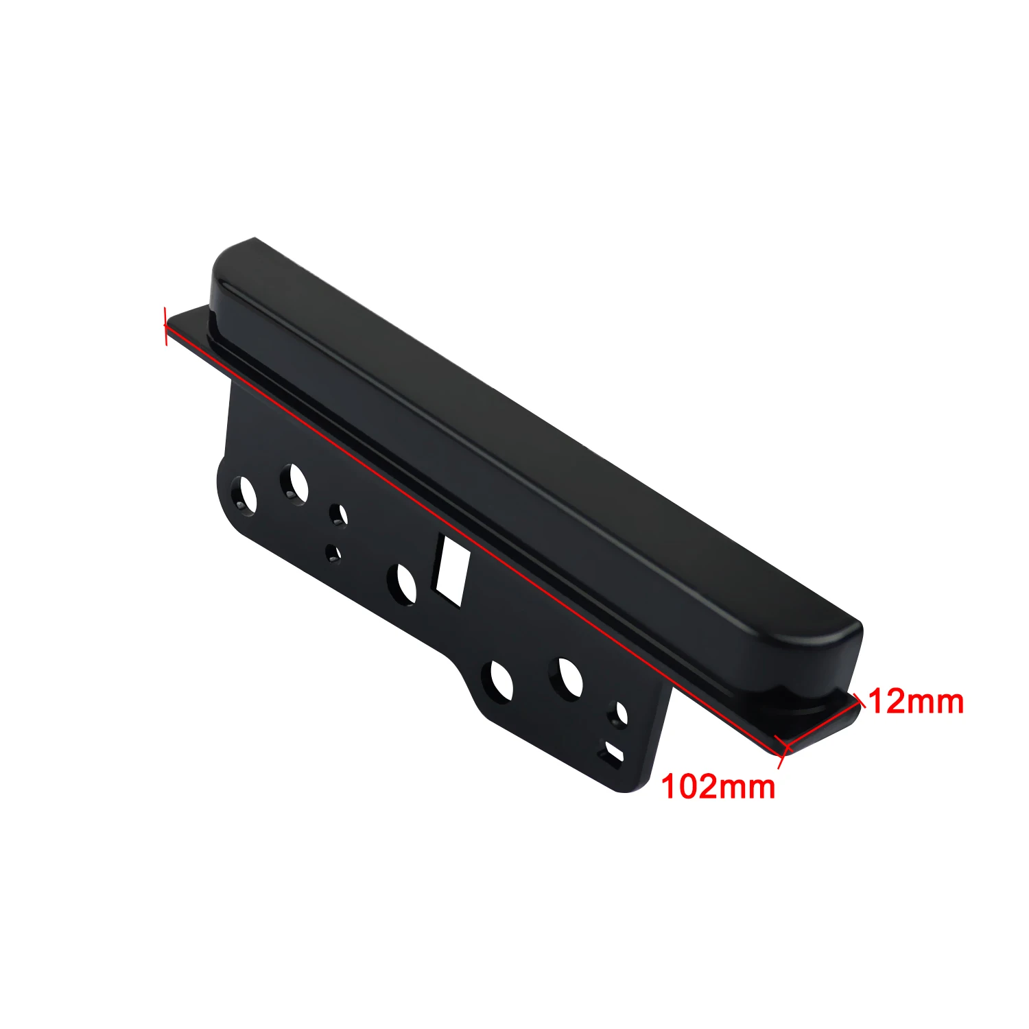 Toyota Avalon Avensis Camry Corolla Hilux RAV4 Yaris Refit Trim Panel   2    귡Ŷ, ׷   ŰƮ