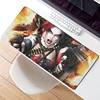 Computer Peripherals