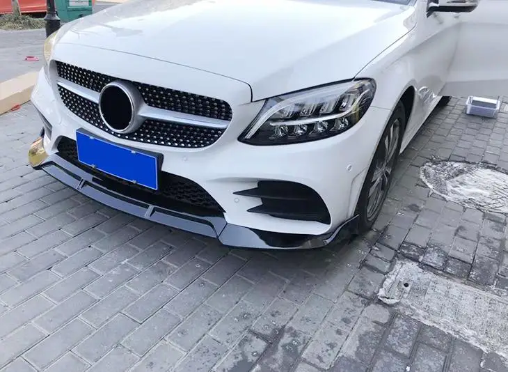 l (4)