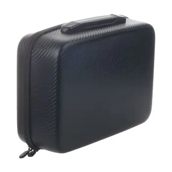 

Carrying Case Bag Waterproof Storage Box For DJI Spark Drone & Accessory