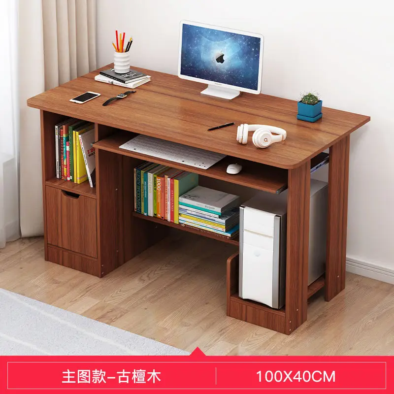 Bayside furnishings 2024 ashlyn writing desk