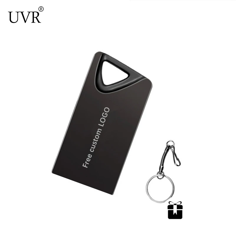 USB-2.0 Usb флешка 2,0, 128 ГБ, USB флеш-накопитель, 64 ГБ, цветной флеш-накопитель, 32 ГБ, вращающийся ключ, флешка, 4 Гб, карта памяти, 8 ГБ, 16 ГБ, бесплатный логотип на заказ - Цвет: USB-2.0
