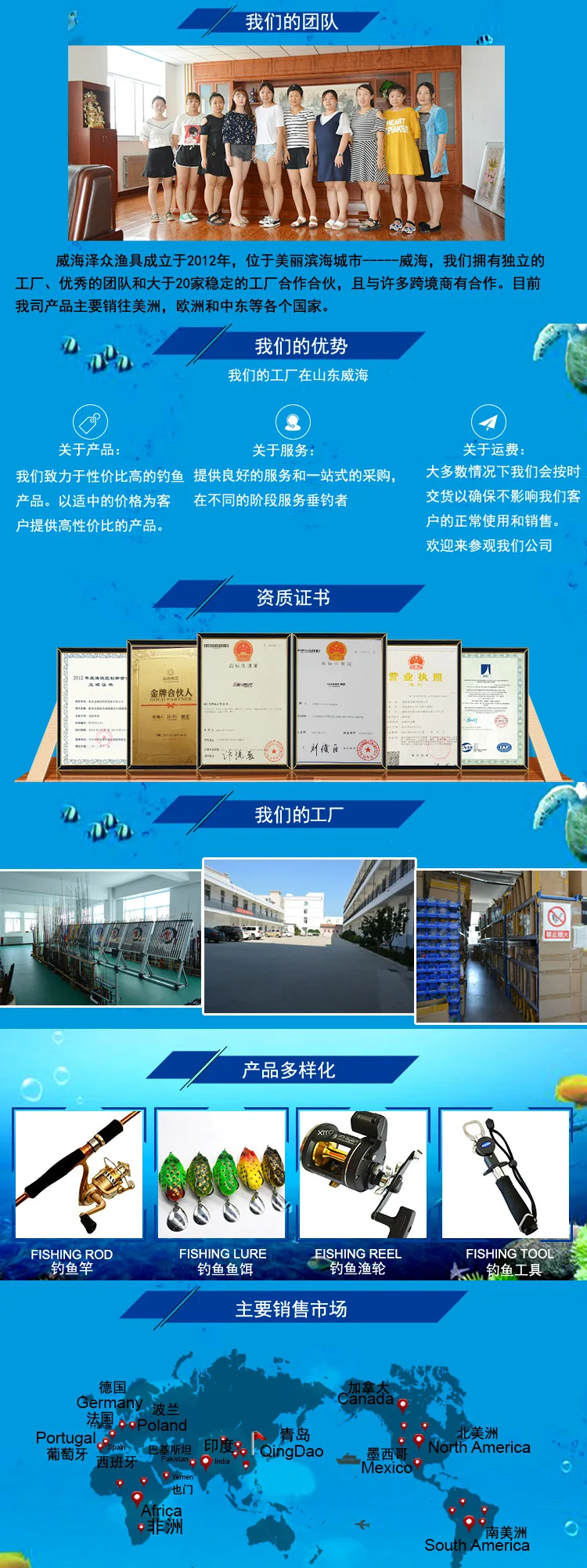 Weihai одиночное 8 слов кольцо 8-образное кольцо соединитель в навалом рыболовные гаджеты рыболовное оборудование рыболовные снасти