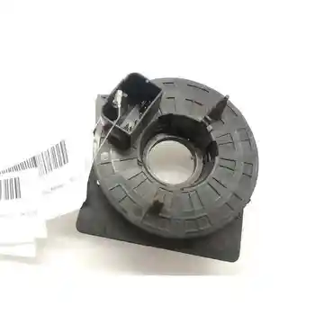 

6Q0959653A AIRBAG RING SEAT CORDOBA SALOON (6L2)