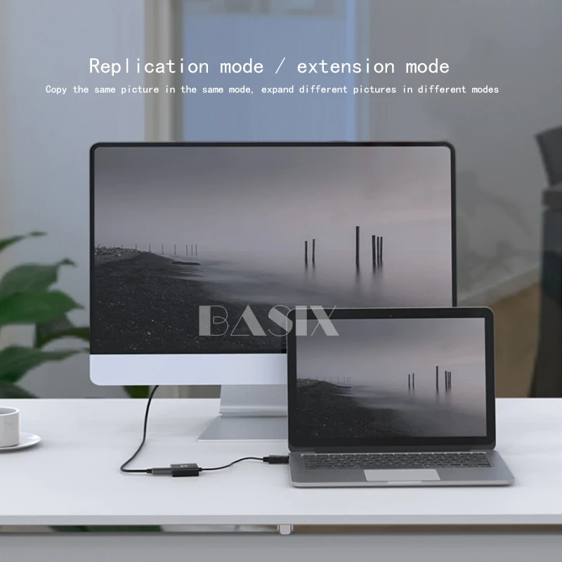 BKSCY DP к hdmi-кабель, Адаптер DP Displayport Male-HDMI Женский конвертер Кабель-адаптер для ПК проектор для ноутбука HDTV PC