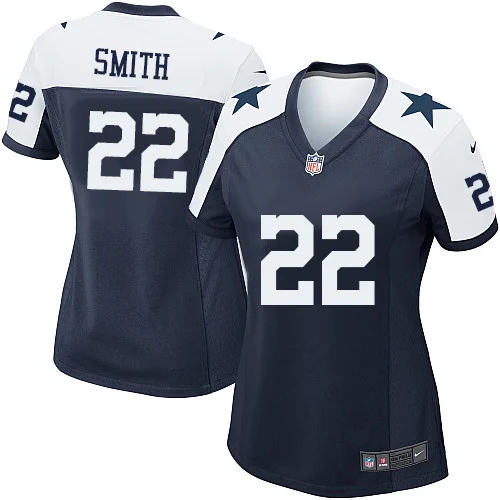 COLOR AS PHOTO SHOWN Dallas s Jason Witten Troy Aikman Tony Romo Cole besley Emmitt Smith DAK PRESCOTT Dez Bryant Ezekiel Elliott для женщин Джерси - Цвет: COLOR AS PHOTO SHOWN