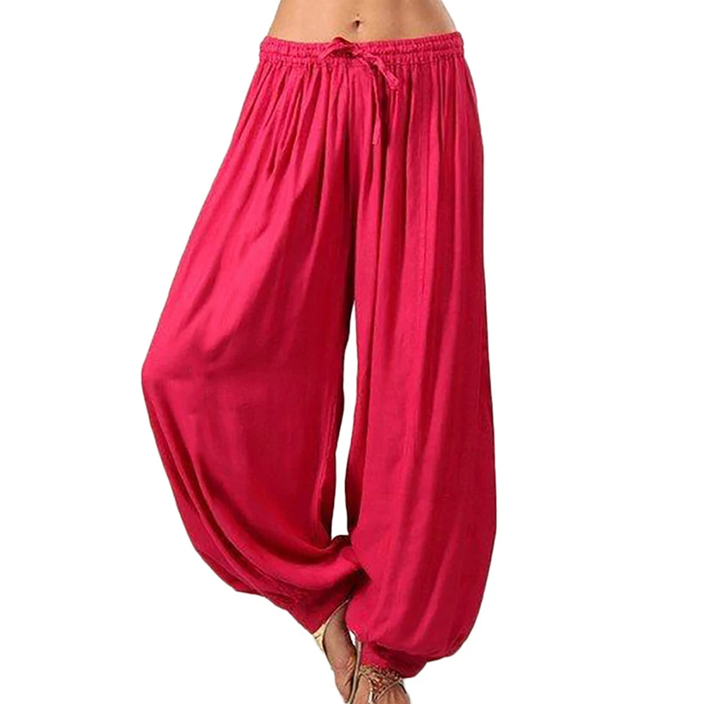 Арабские штаны. Голубые восточные шаровары. Узбекские штаны шаровары. Шаровары женские. Афгани зуавы.