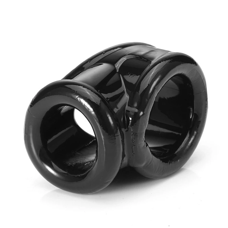 4620400662_1729638311