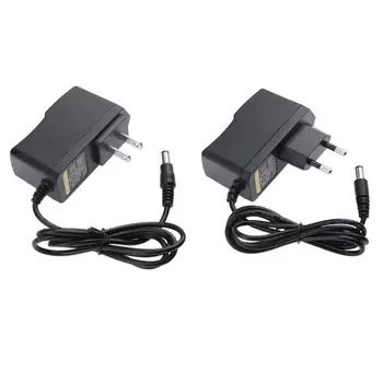 

9V 600mA Power Supply Adapter Charger for TP-LINK T090060 450M 300M Router
