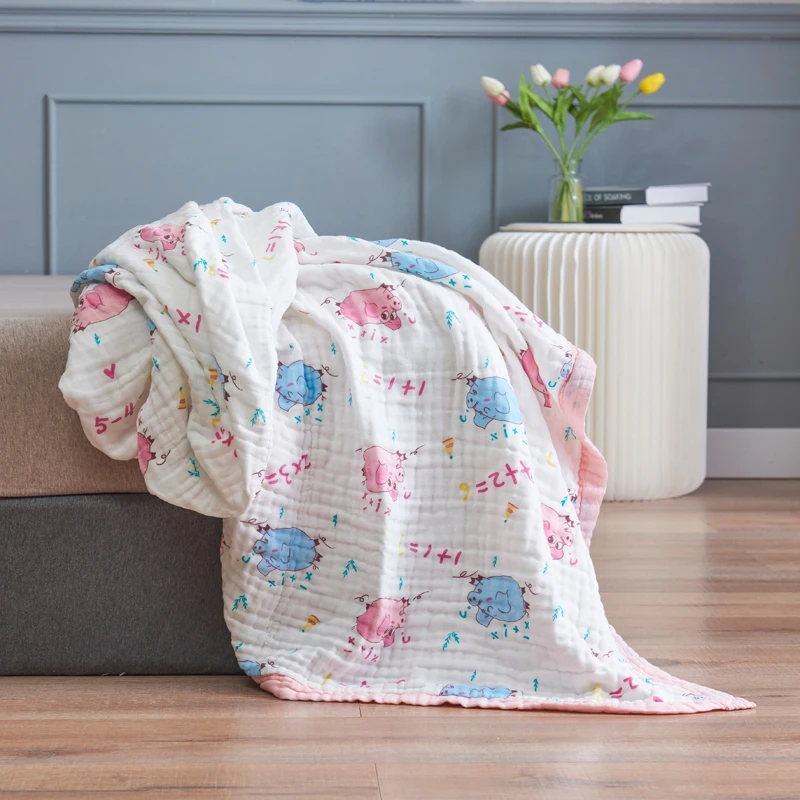 AB ���̵� ���� ��ư �þĿ ��� 100%, ������ ���� �ƺ�ī�� �ż��� ����Ʈ Ÿ�� �̺� ��� ���� ������ ����