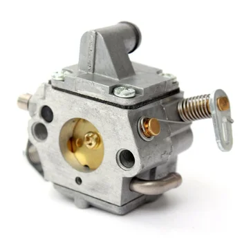 

Carburetor Carb 1130 120 0603 For ZAMA Fit STIHL CHAINSAW ST018 MS180