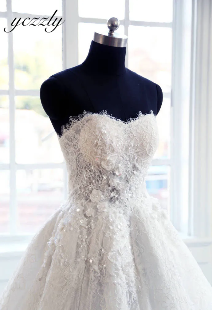 be64718fgy1fgbsbeuqvwj21kw2dck2h