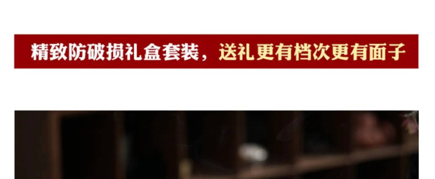 recomendado puro manual despido minério rong-hua wu