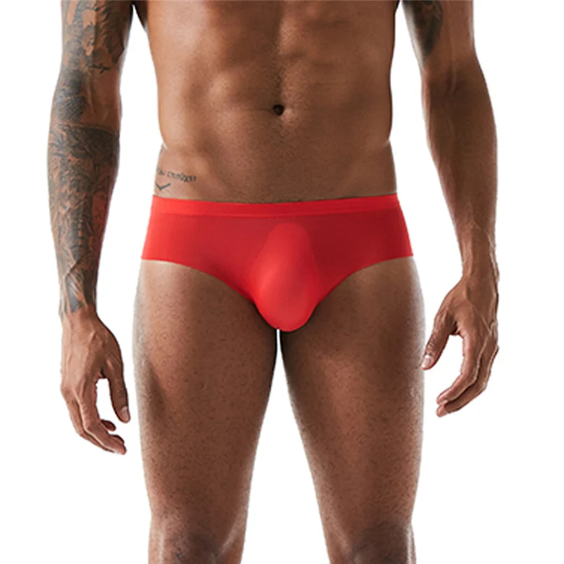 2019 men's summer beach swimming surf shorts briefs casual comfort sports shorts Plus Size summer casual beach shorts men 40J17 (20)