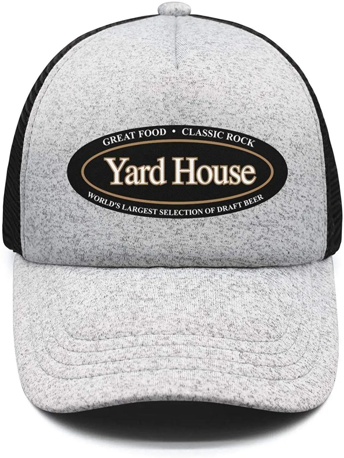 Унисекс Мужская плоская кепка крутые регулируемые сетчатые солнечные хлопковые бейсбольные шапки