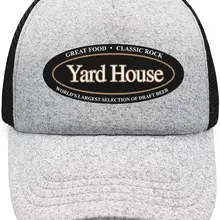 Унисекс Мужская плоская кепка крутые регулируемые сетчатые солнечные хлопковые бейсбольные шапки