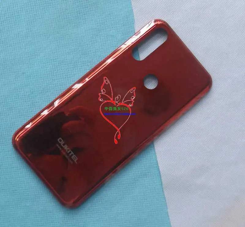 oukitelc17prohougai-1