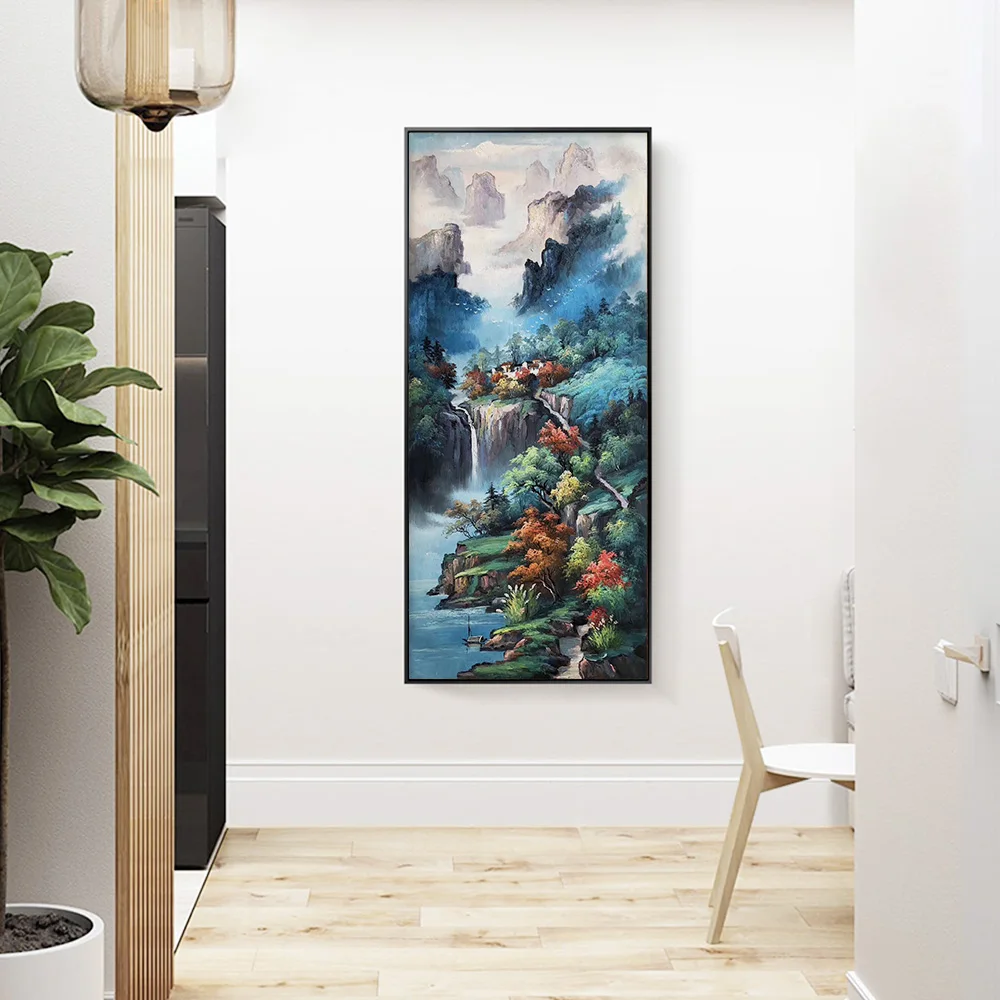 HTB1AW_6bifrK1RjSspbq6A4pFXaR