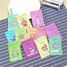 Природный цветок, свежий воздух, ароматические растения, ароматизатор, домашний шкаф, ящик, автомобильный парфюм, саше