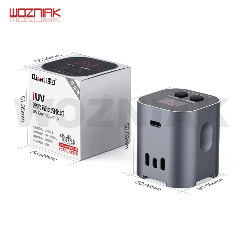 LA-B161P motherboard For Acer Aspire E5-571P E5