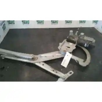 

93389551 WINDOW MOTOR FRONT LEFT OPEL MERIVA