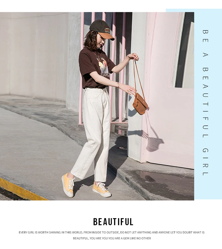 1526480032595_797738