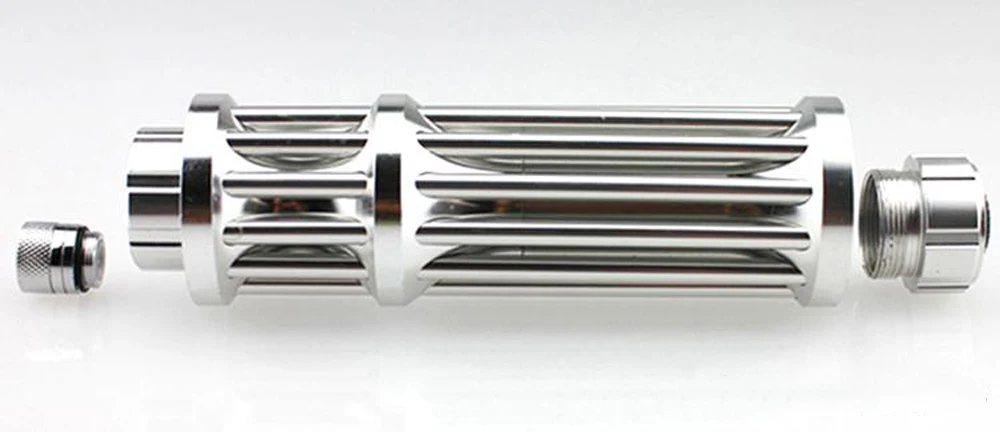 H0efe35d043f048088e2bb2c2bde1ae71x