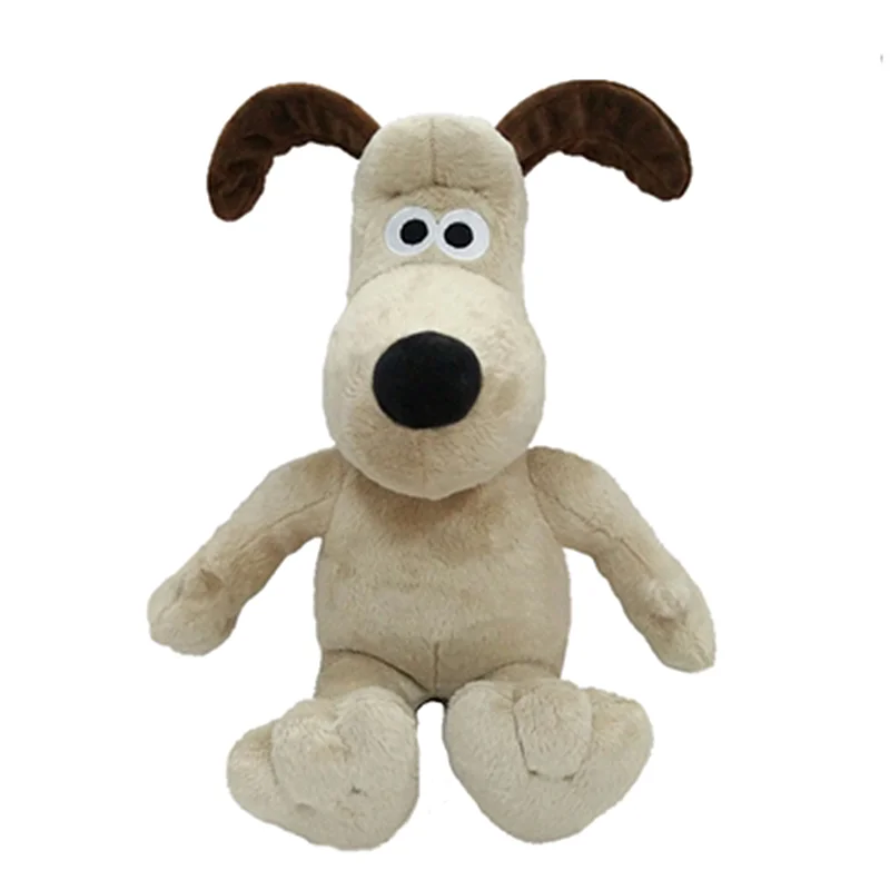 Wallace And Gromit Toy ubicaciondepersonas.cdmx.gob.mx