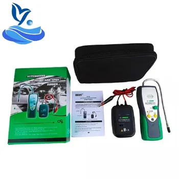 

DY25 Automotive Short&Open Circuit Finder Tester Cable Wire Tracer Car Repair Tool Detector Tracer Diagnose Tone Line Finder