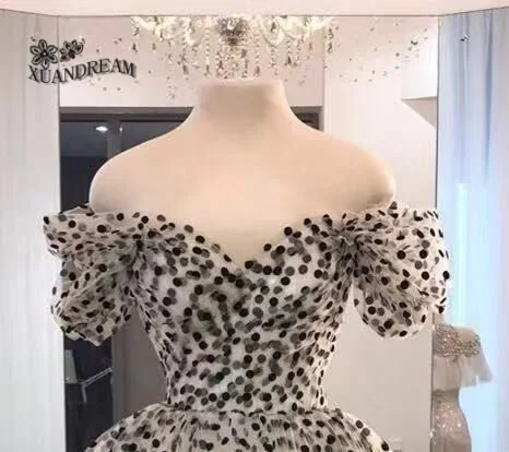Новое поступление vestidos de graduacion largos элегантная плиссированная Пышная юбка платье Дешевое платье для выпускного вечера XD-77