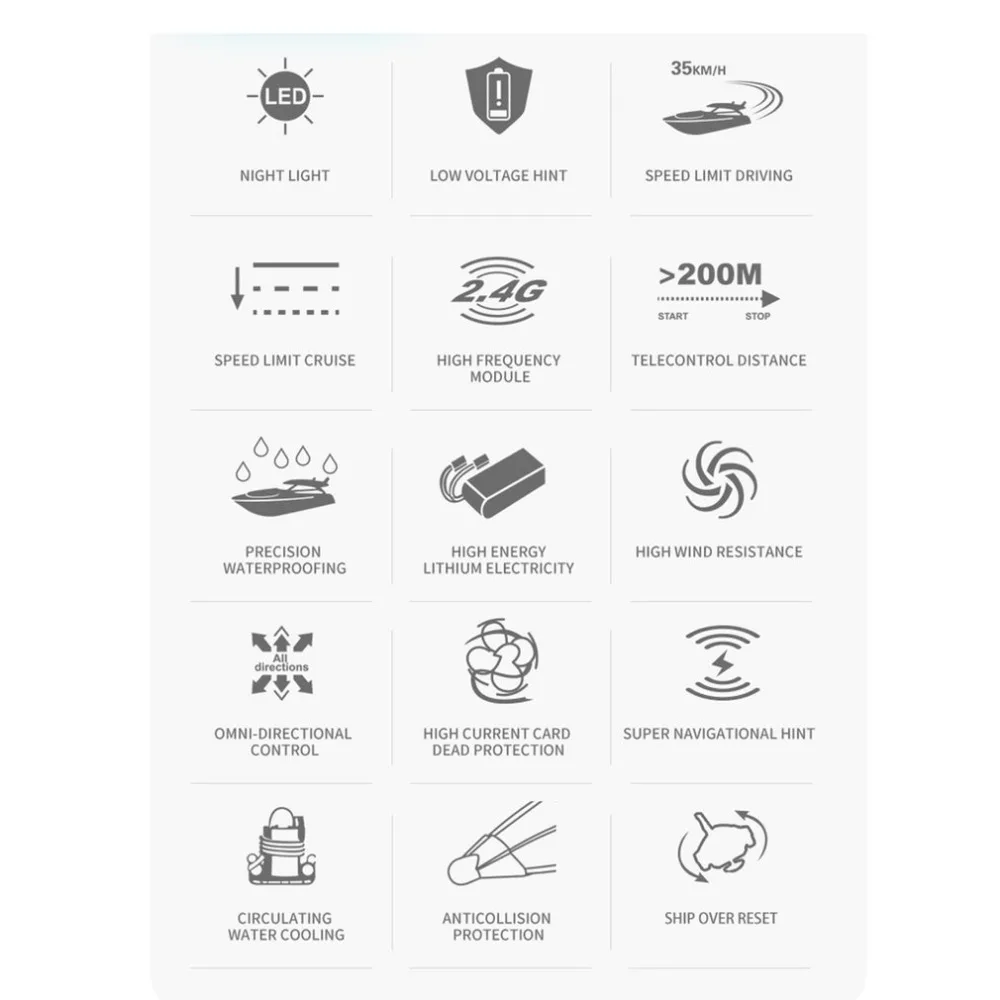 HM63900-C-20082803-1