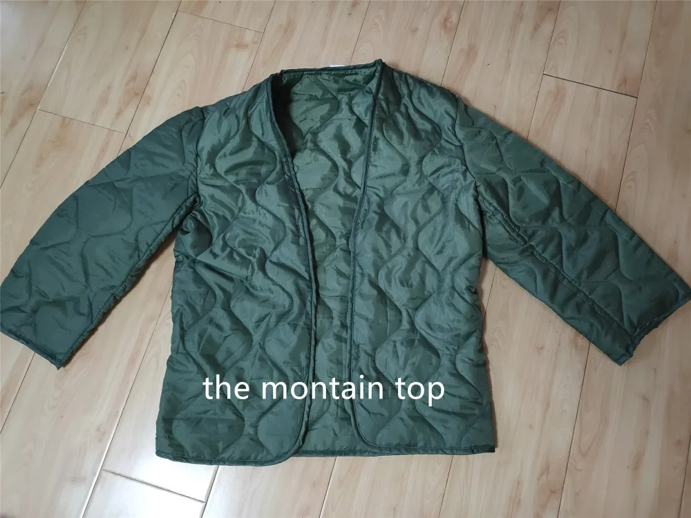 IMG20191218160651