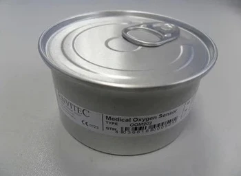 

PB760/PB840 Deutschland EnviteC sauerstoff sensor sauerstoff batterie OOM202 voll kompatibel Maxtec MAX-12/MAX-16