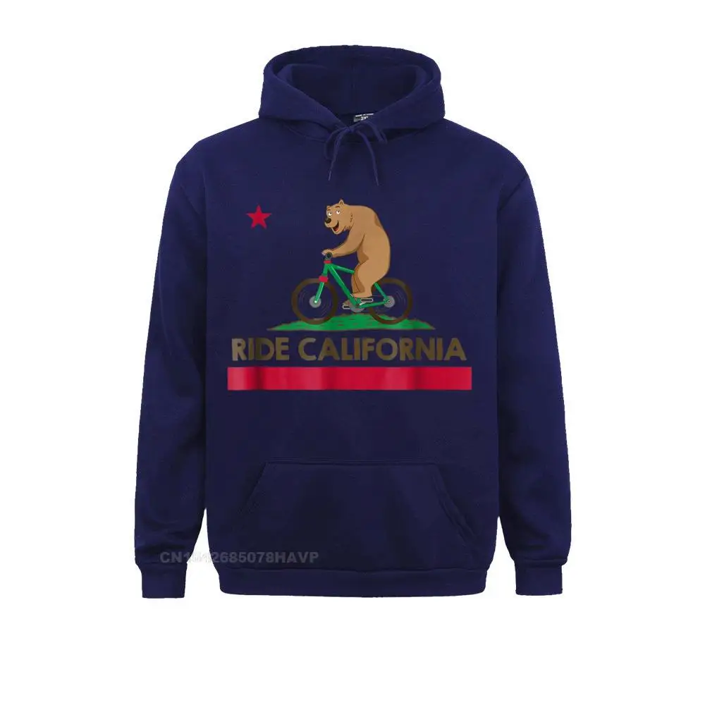 Gift Sweatshirts Oversized Ride California Shirt - BMX MTB Road Cycling T Shirt__97A1470 Mens Hoodies Geek Long Sleeve Hoods Ride California Shirt - BMX MTB Road Cycling T Shirt__97A1470navy