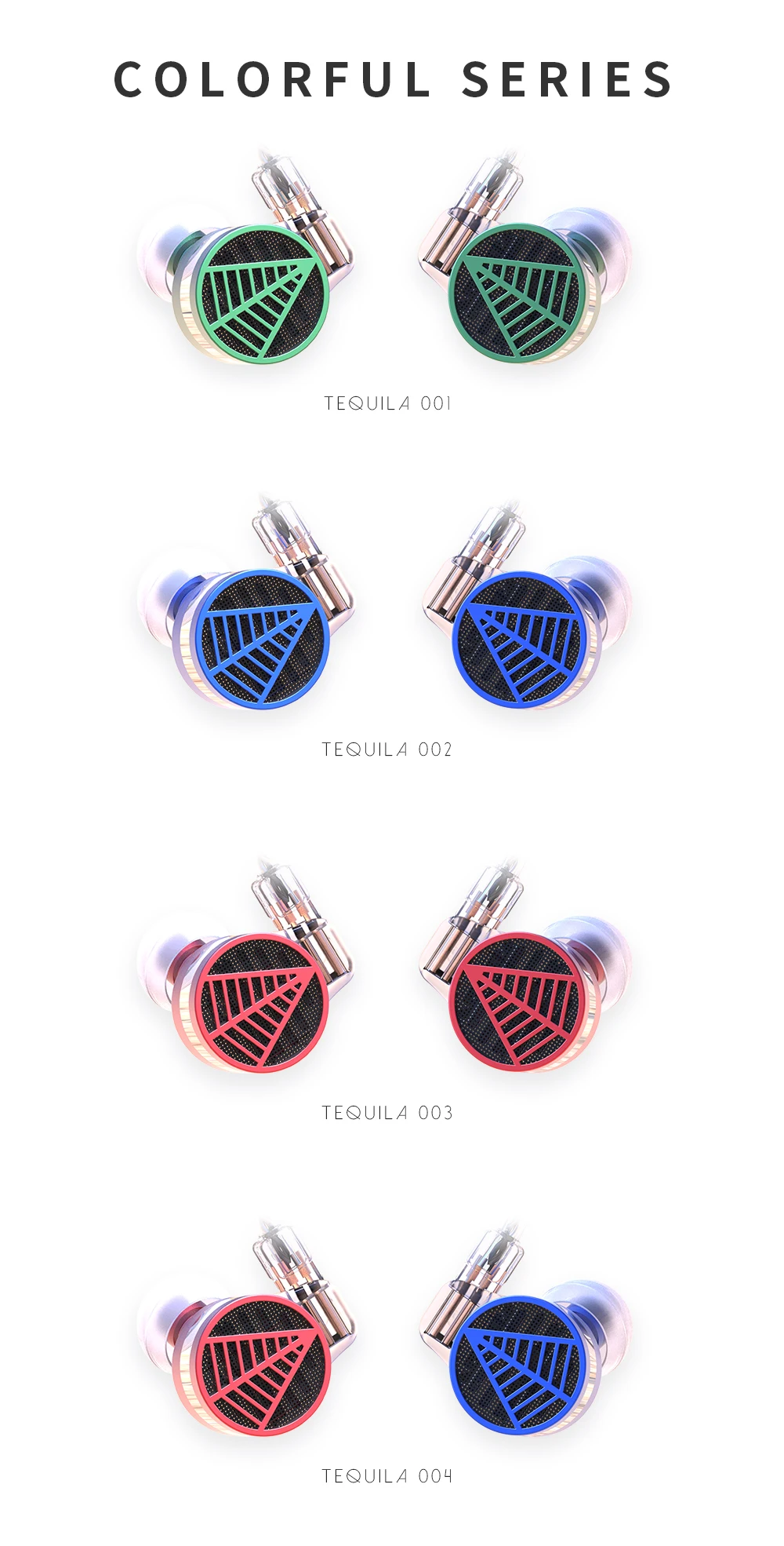 TEQUILA_07