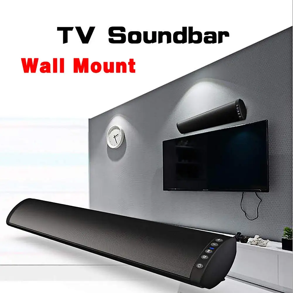 rca bluetooth home theater system