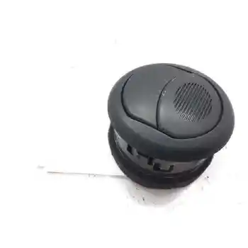 

07354610760 GRID AERATOR CITROEN NEMO