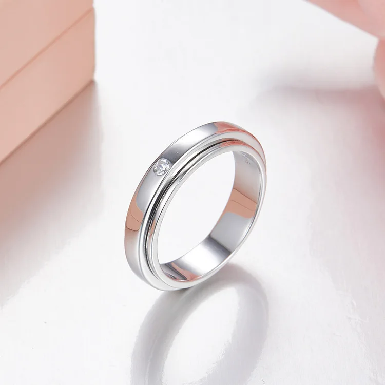7679885634_1532147577