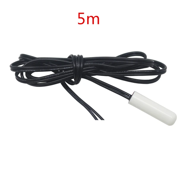 5m plastic