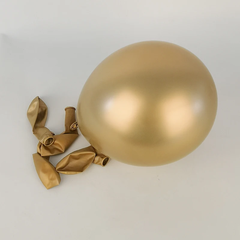 LA32A02B01