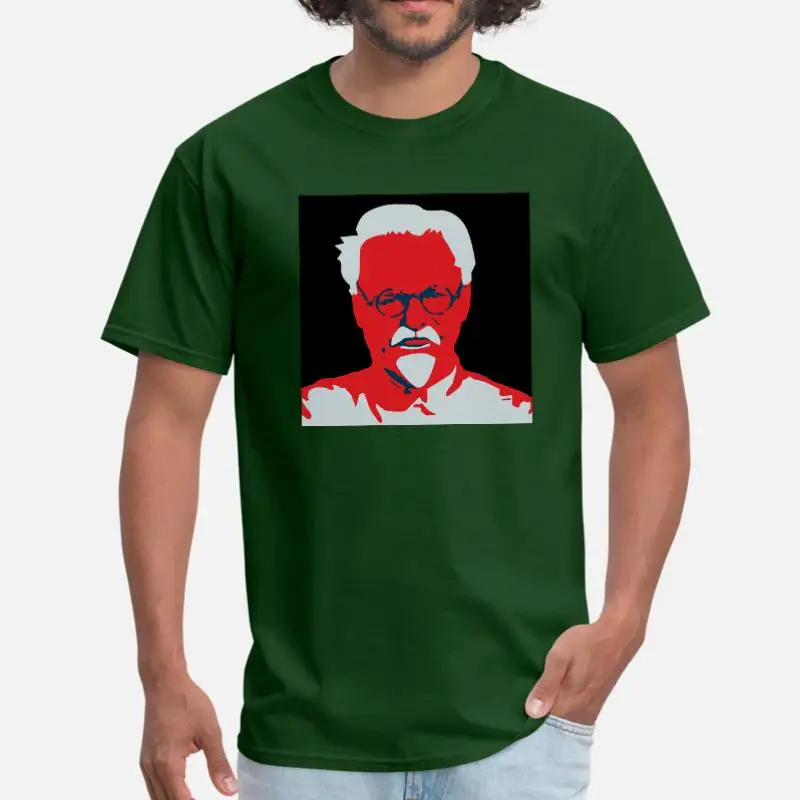 

Personalized Leon Trotsky Men's Tshirt Woman Crew Neck Funny Men Tee Shirt Oversize S-5xl Streetwear Top Quality