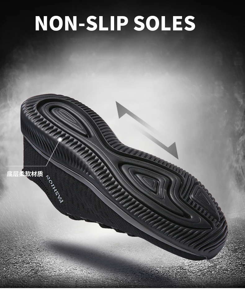 H8632081d81cd453194979c9e70777423e UEXIA Shoes for Men Summer Mesh Men Sneakers Lace Up Low Top Hollow Footwear Breathable Sale Sport Trainers Zapatillas Hombre